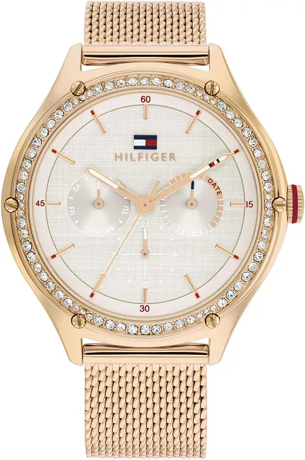 Tommy Hilfiger 1782653 - zdjęcie 1