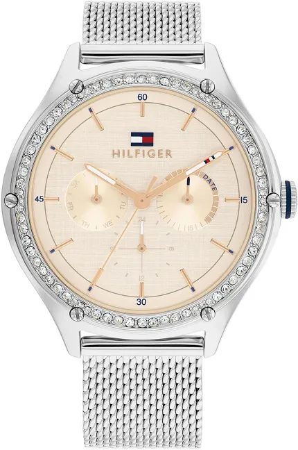 Tommy Hilfiger 1782654 - zdjęcie 1