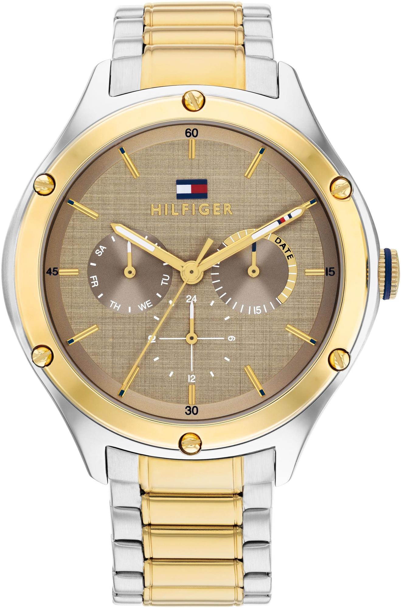Lexi Tommy Hilfiger 1782658 