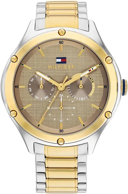 Tommy Hilfiger 1782658 - zdjęcie 1