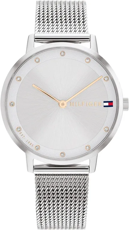 Tommy Hilfiger 1782665 - zdjęcie 1