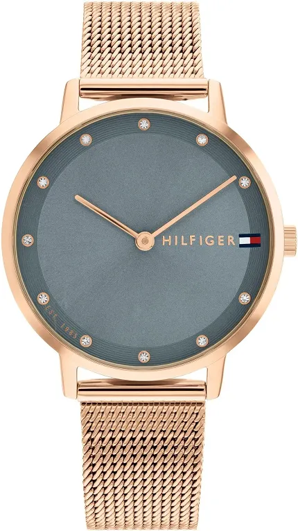 Tommy Hilfiger 1782669 - zdjęcie 1