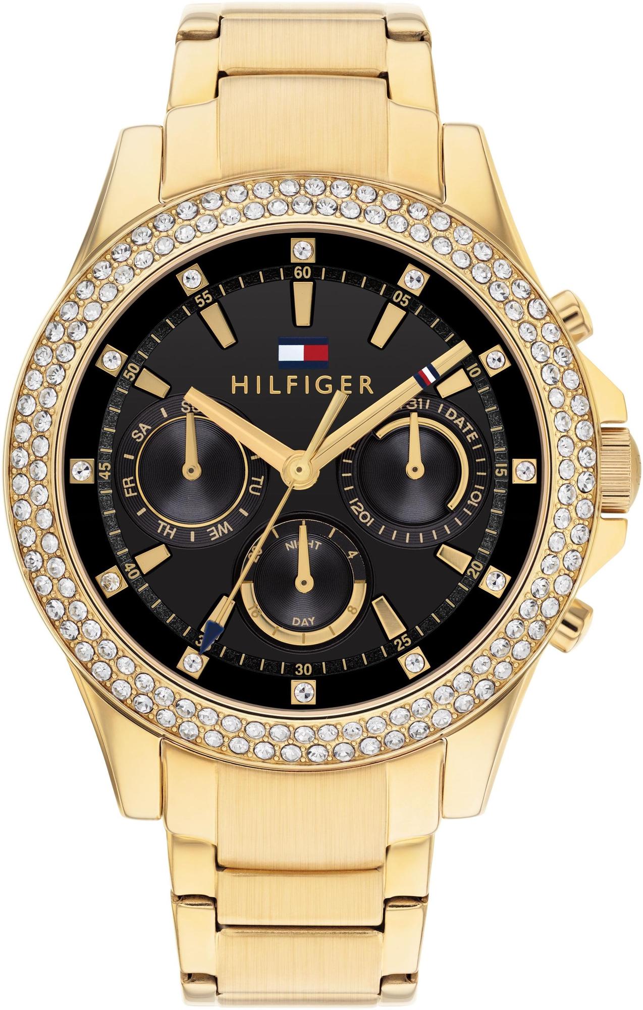 Haven Tommy Hilfiger 1782676 