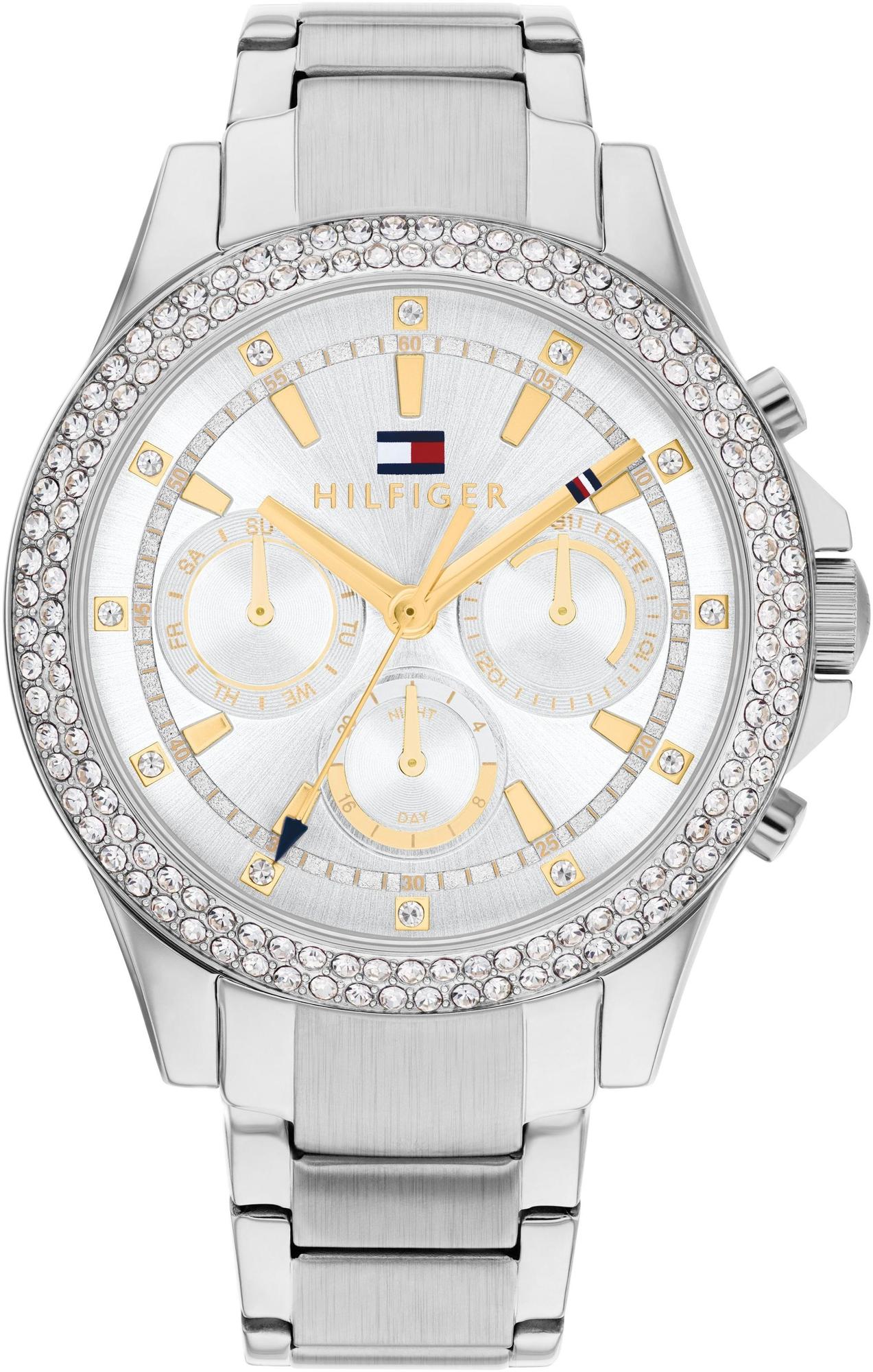 Tommy Hilfiger 1782677 - miniatura 1