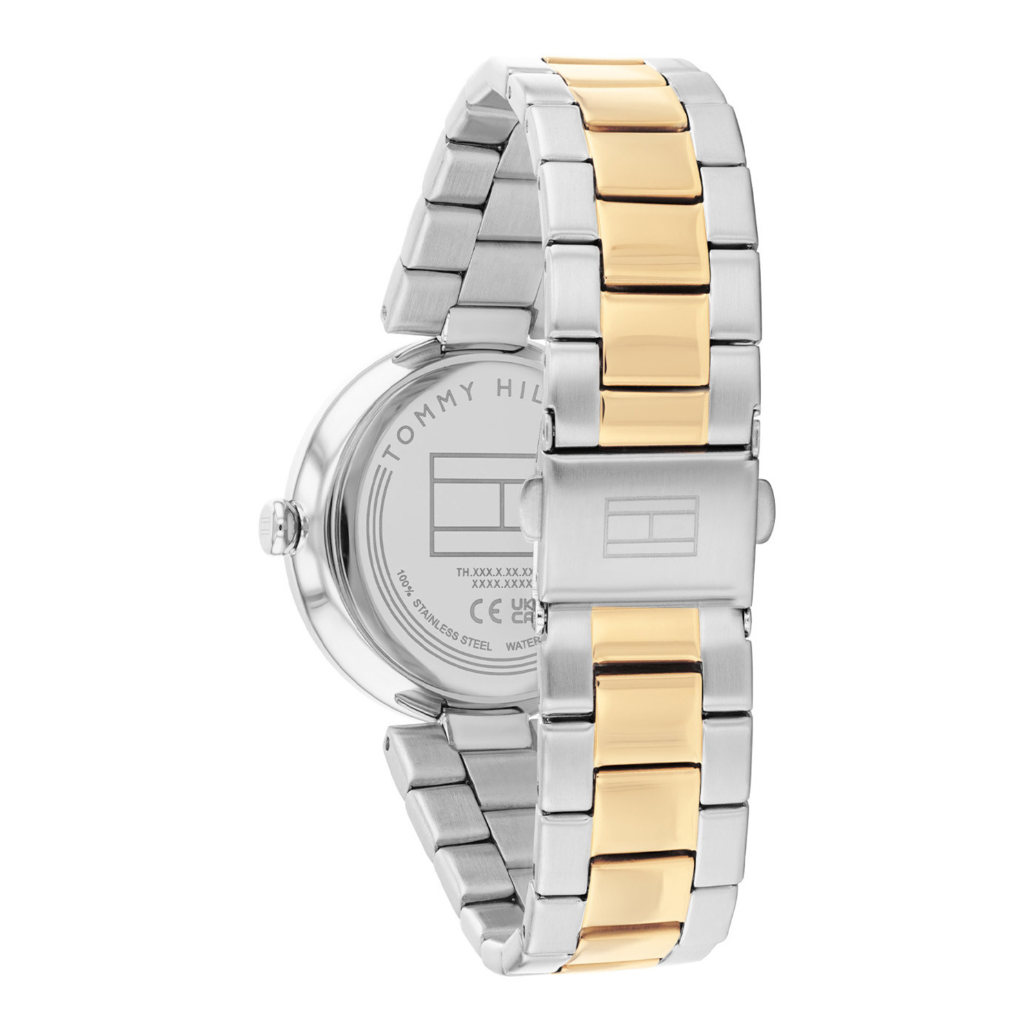 Tommy Hilfiger 1782680 zegarek - miniatura 3