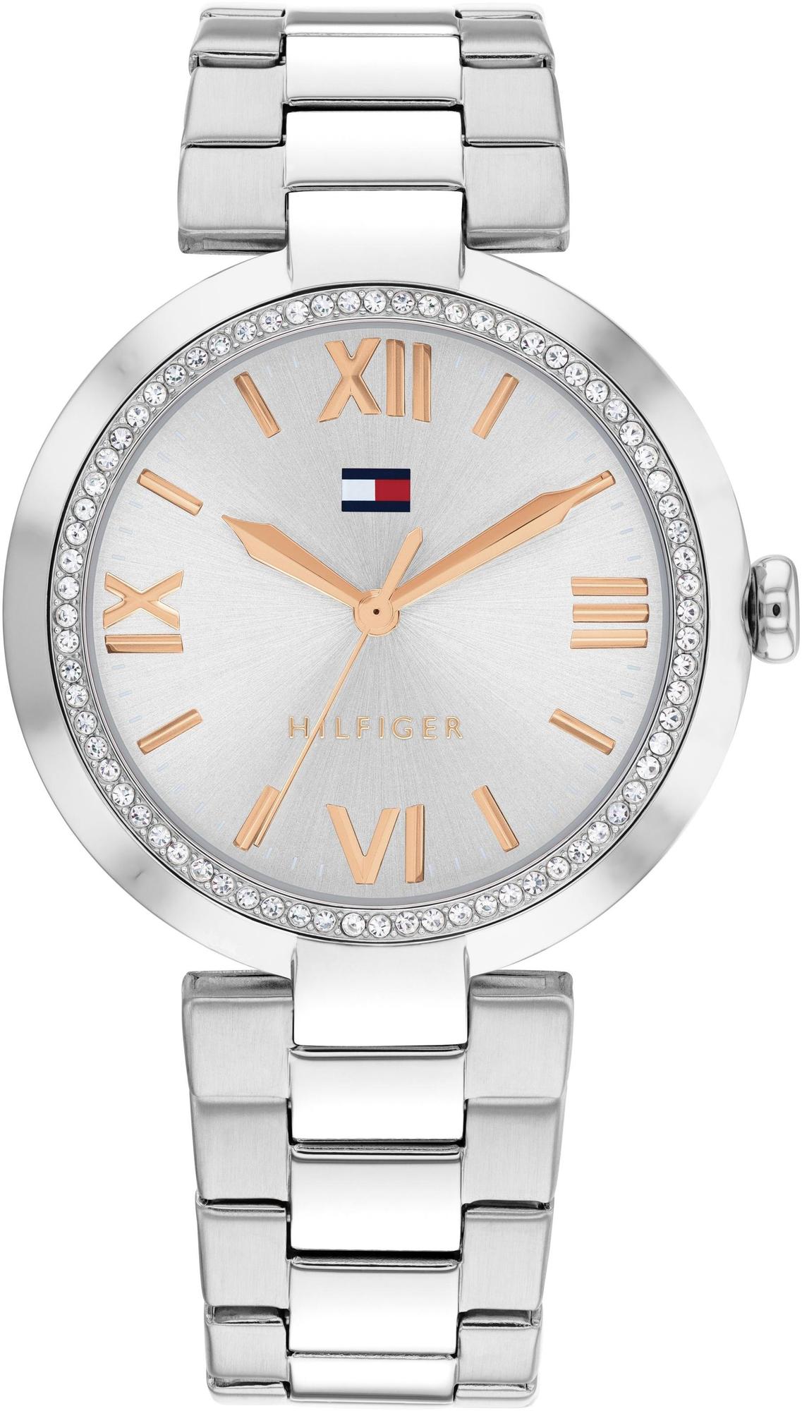 Tommy Hilfiger 1782681 - miniatura 1