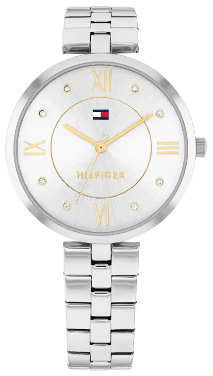 Tommy Hilfiger 1782683