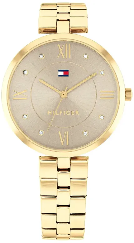 Tommy Hilfiger 1782685 - zdjęcie 1