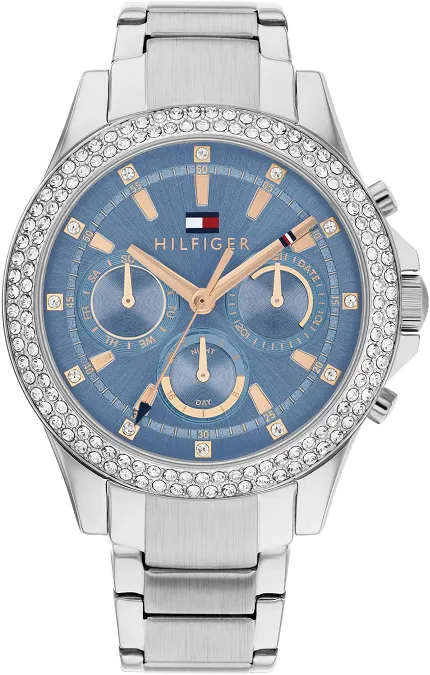 Tommy Hilfiger 1782690 - zdjęcie 1