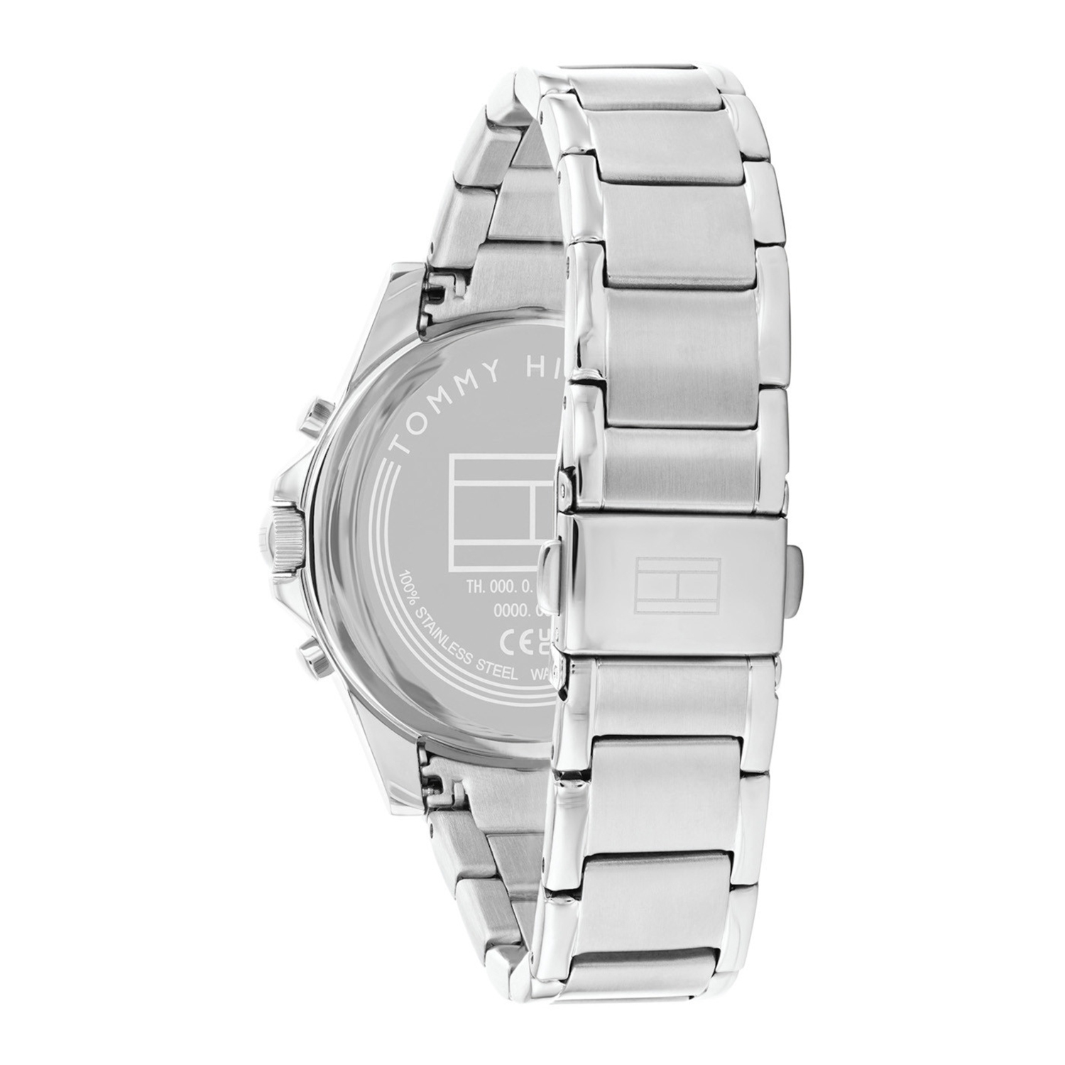 Tommy Hilfiger 1782690 zegarek - miniatura 6