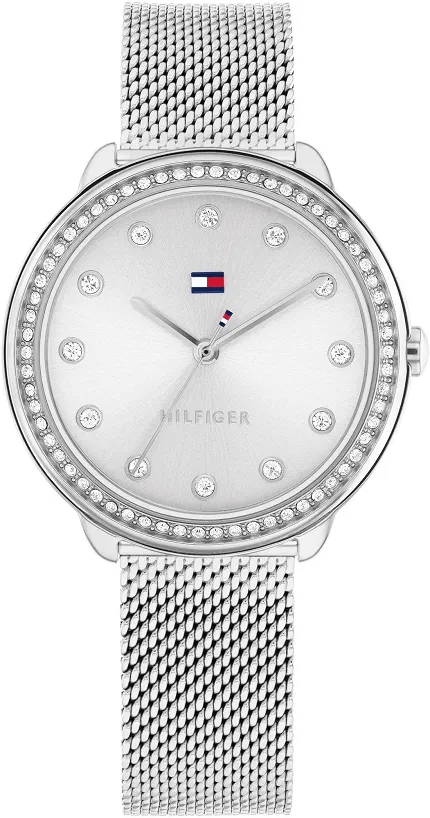 Tommy Hilfiger 1782698 - zdjęcie 1