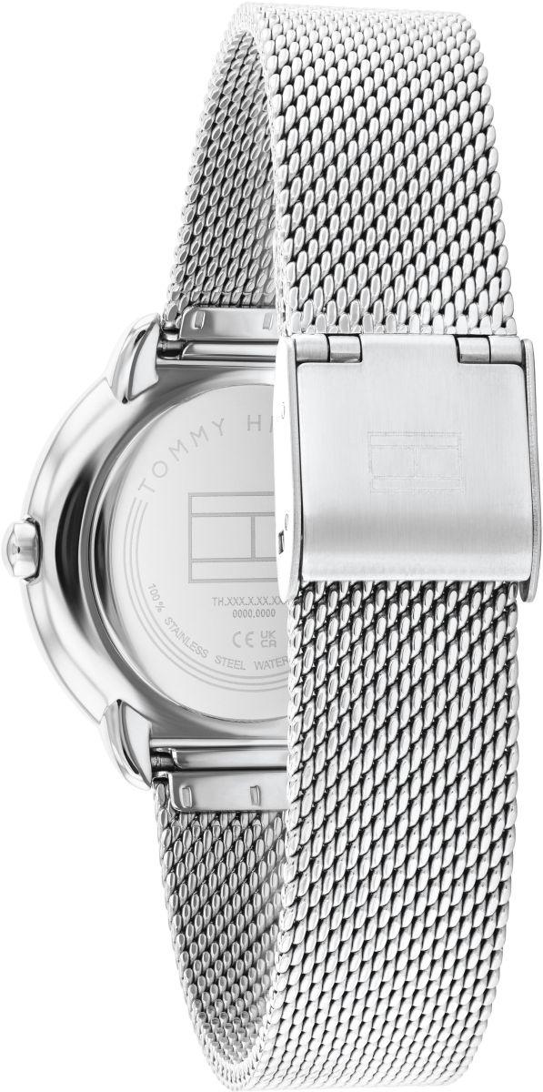 Tommy Hilfiger 1782698 damski zegarek Damskie bransoleta - miniatura 3