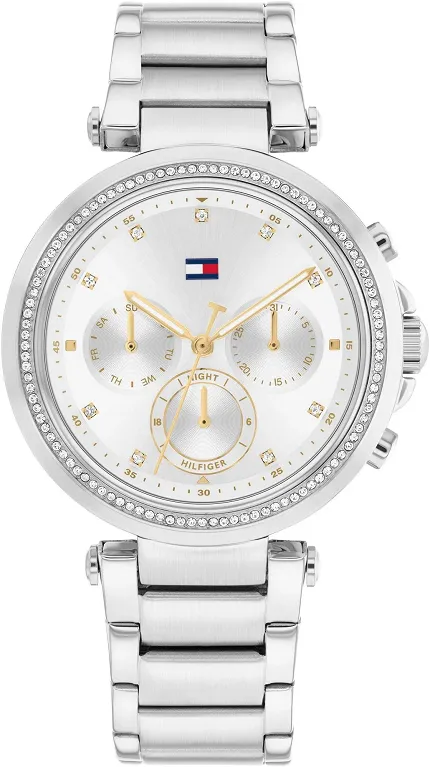 Tommy Hilfiger 1782701 - zdjęcie 1