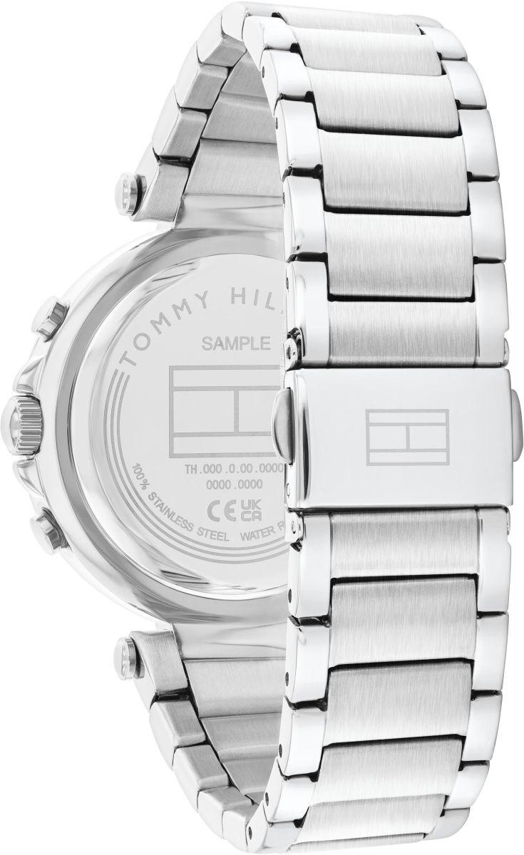 Tommy Hilfiger 1782701 damski zegarek Damskie bransoleta - miniatura 3