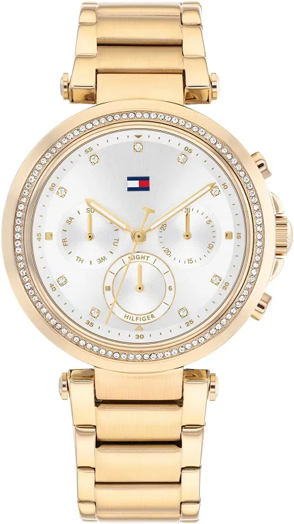 Tommy Hilfiger 1782703 - zdjęcie 1