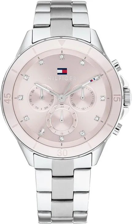 Tommy Hilfiger 1782706 - zdjęcie 1