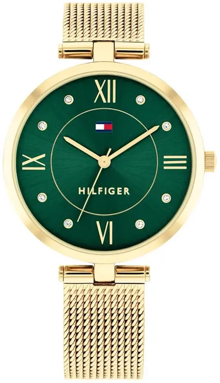 Tommy Hilfiger 1782711