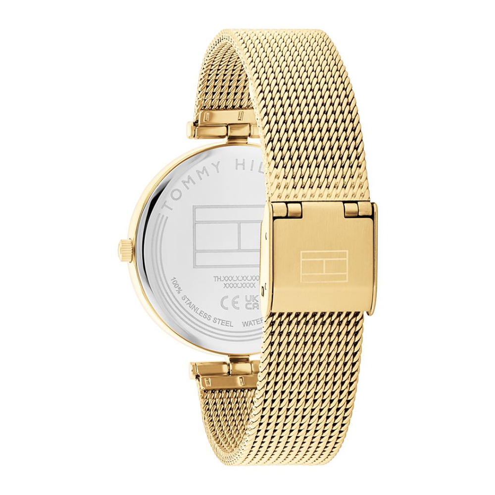 Tommy Hilfiger 1782711 zegarek
