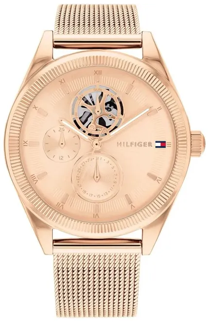 Tommy Hilfiger 1782715 - zdjęcie 1