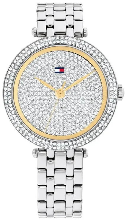Tommy Hilfiger 1782722