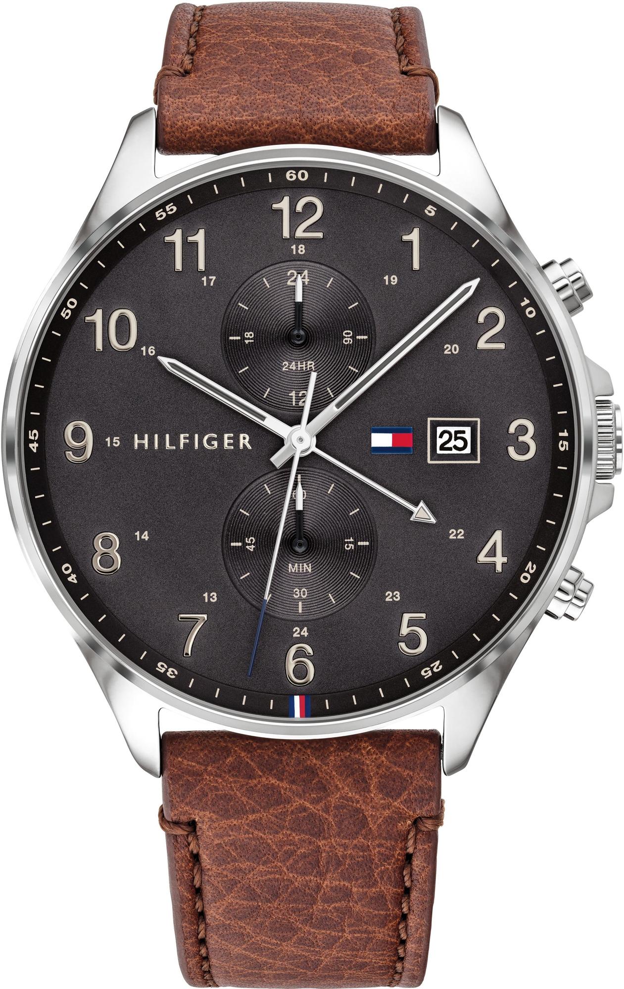 Tommy Hilfiger 1791710 - miniatura 1