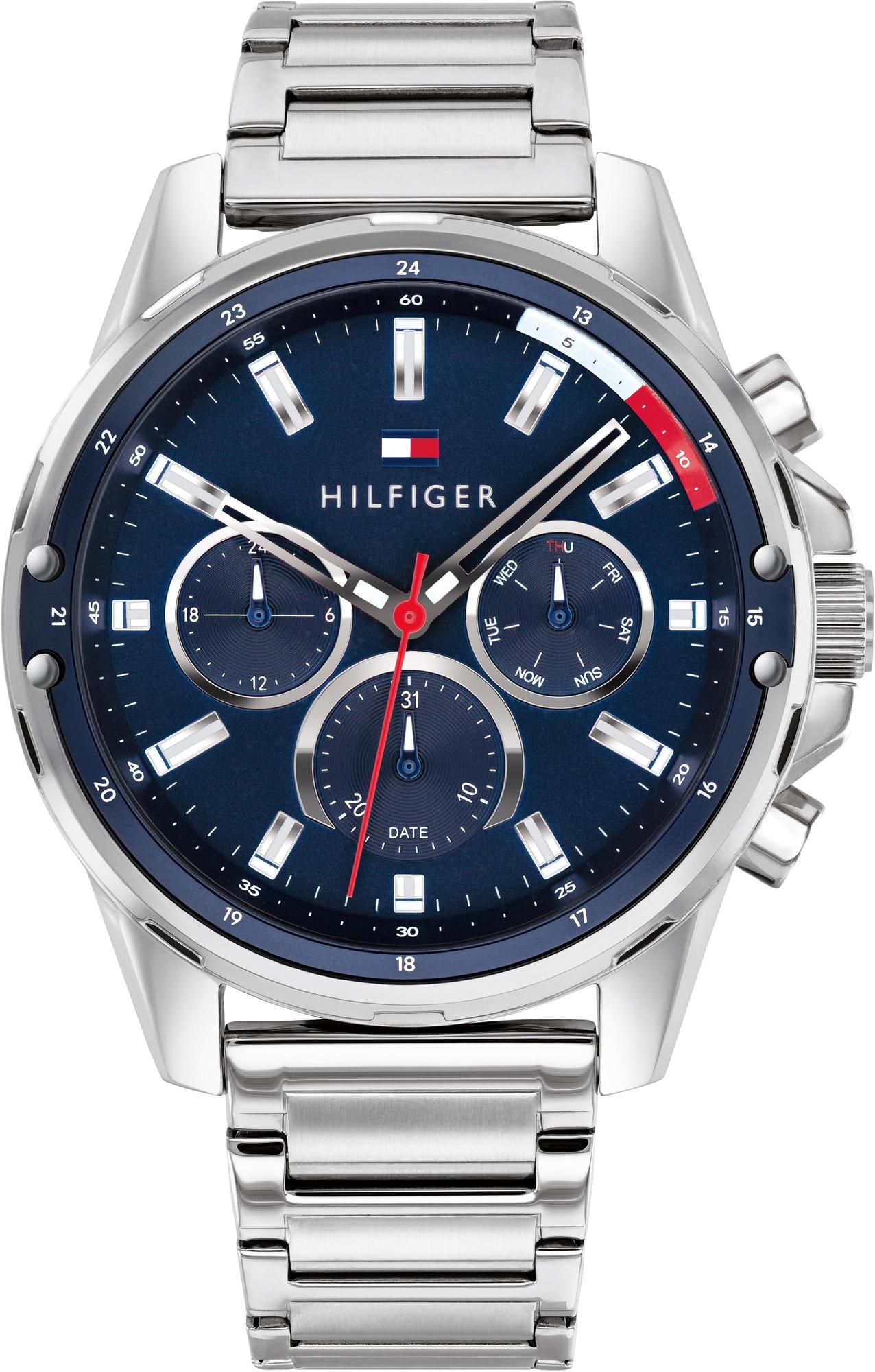 Mason Tommy Hilfiger 1791788 