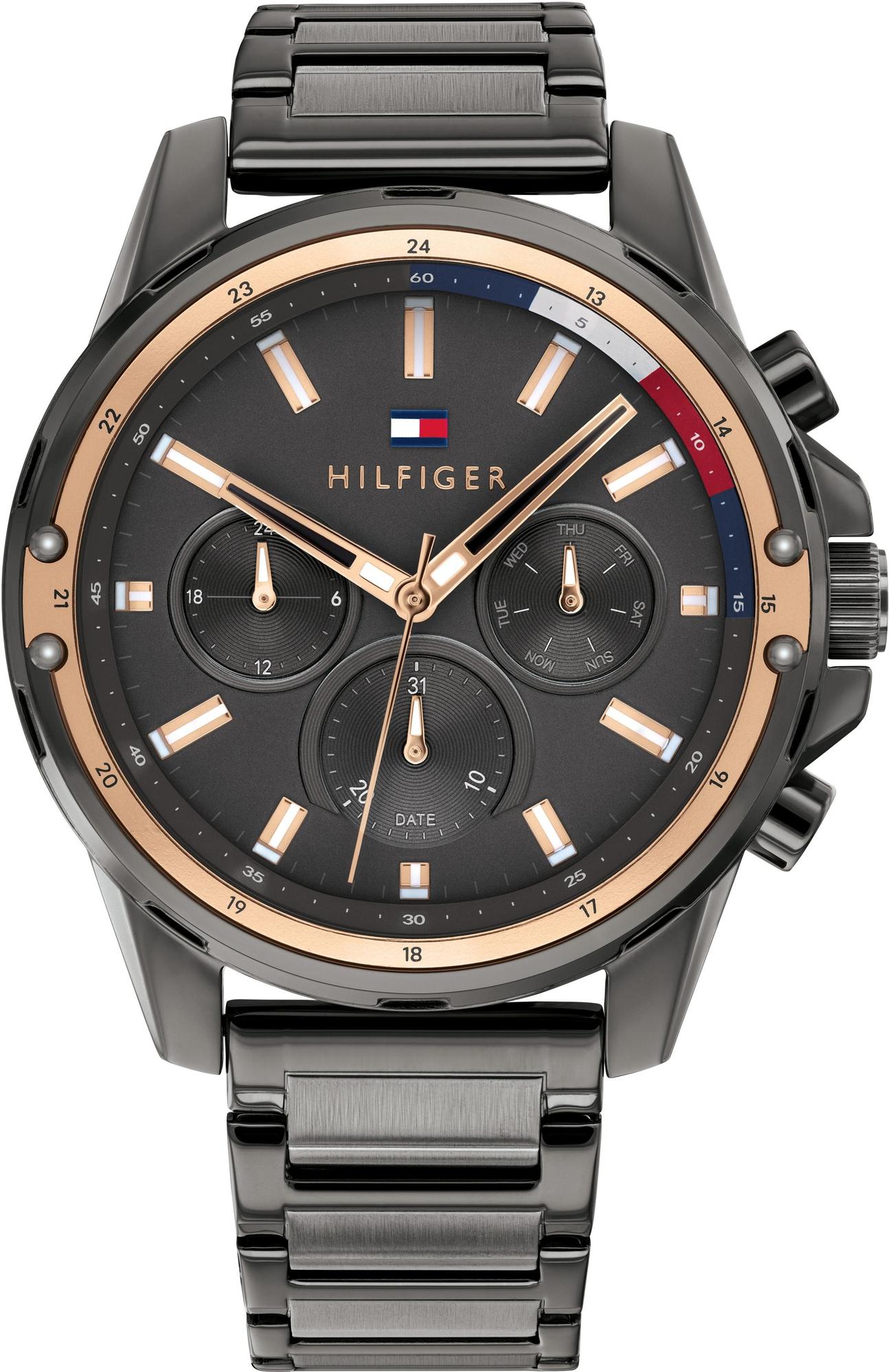 Mason Tommy Hilfiger 1791790 