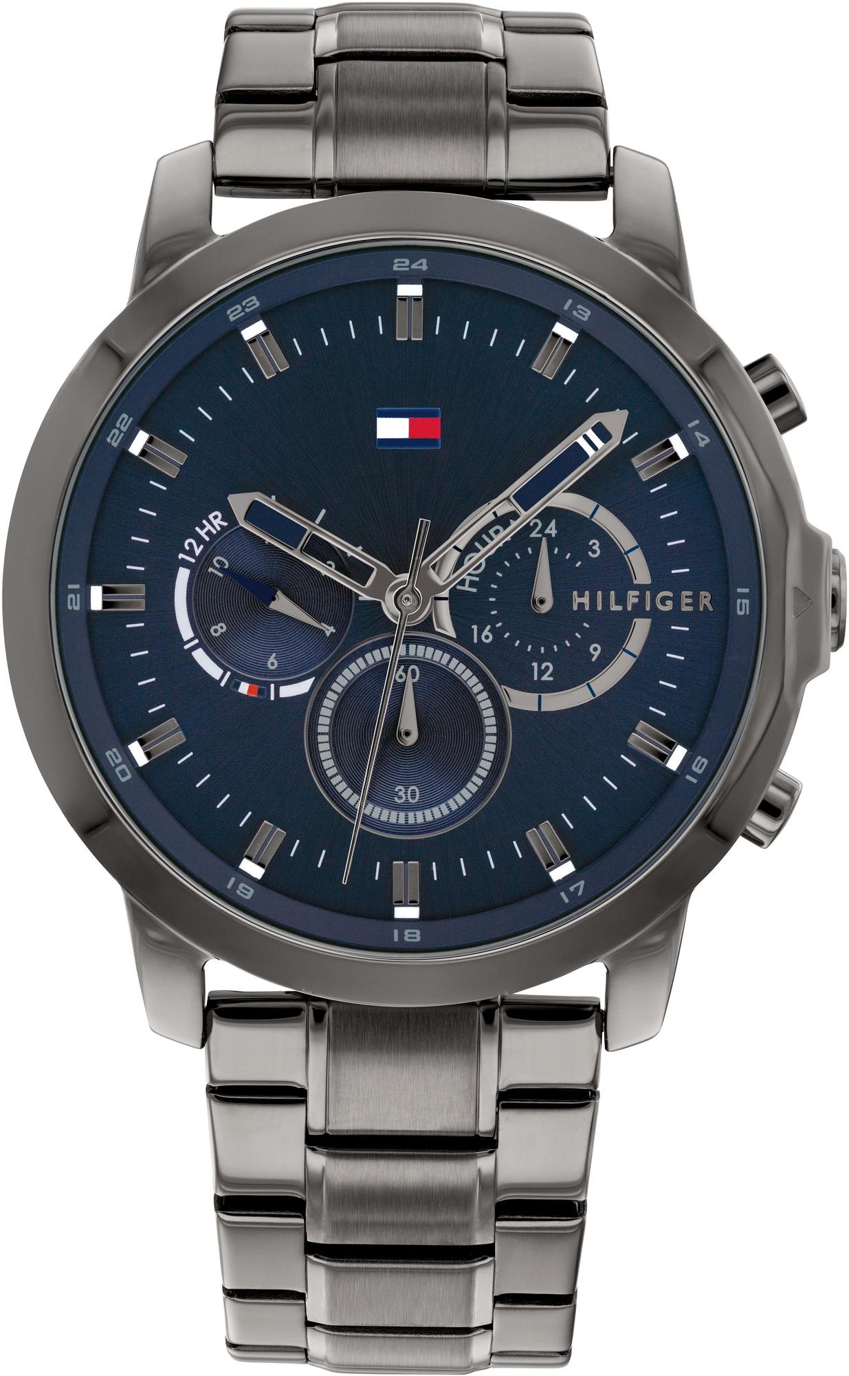 Jameson Tommy Hilfiger 1791796 