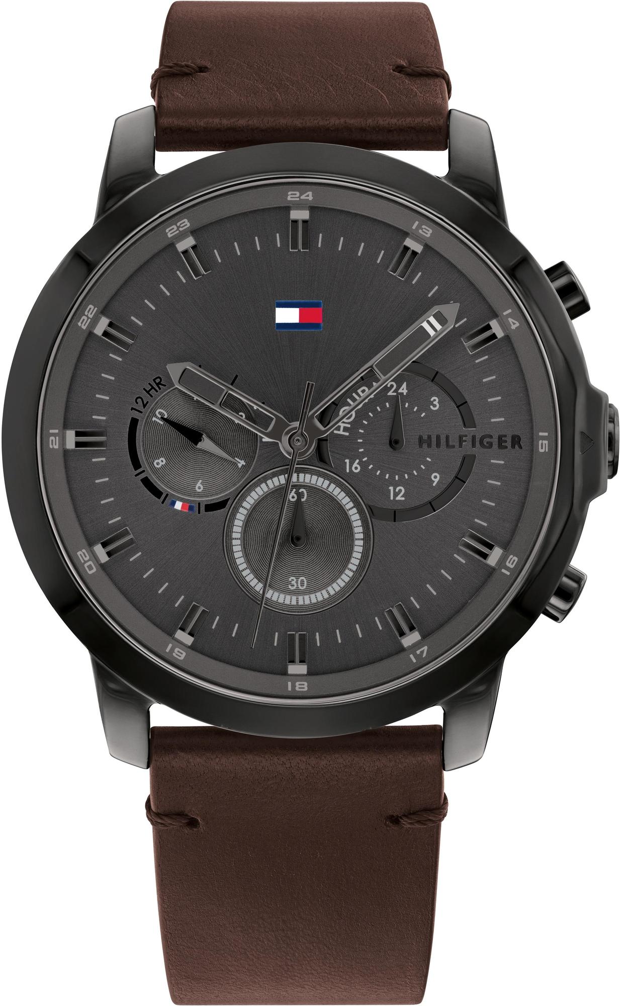 Jameson Tommy Hilfiger 1791799 