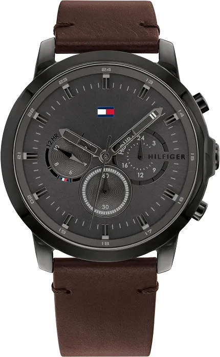 Tommy Hilfiger 1791799 - zdjęcie 1