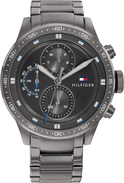 Tommy Hilfiger 1791806