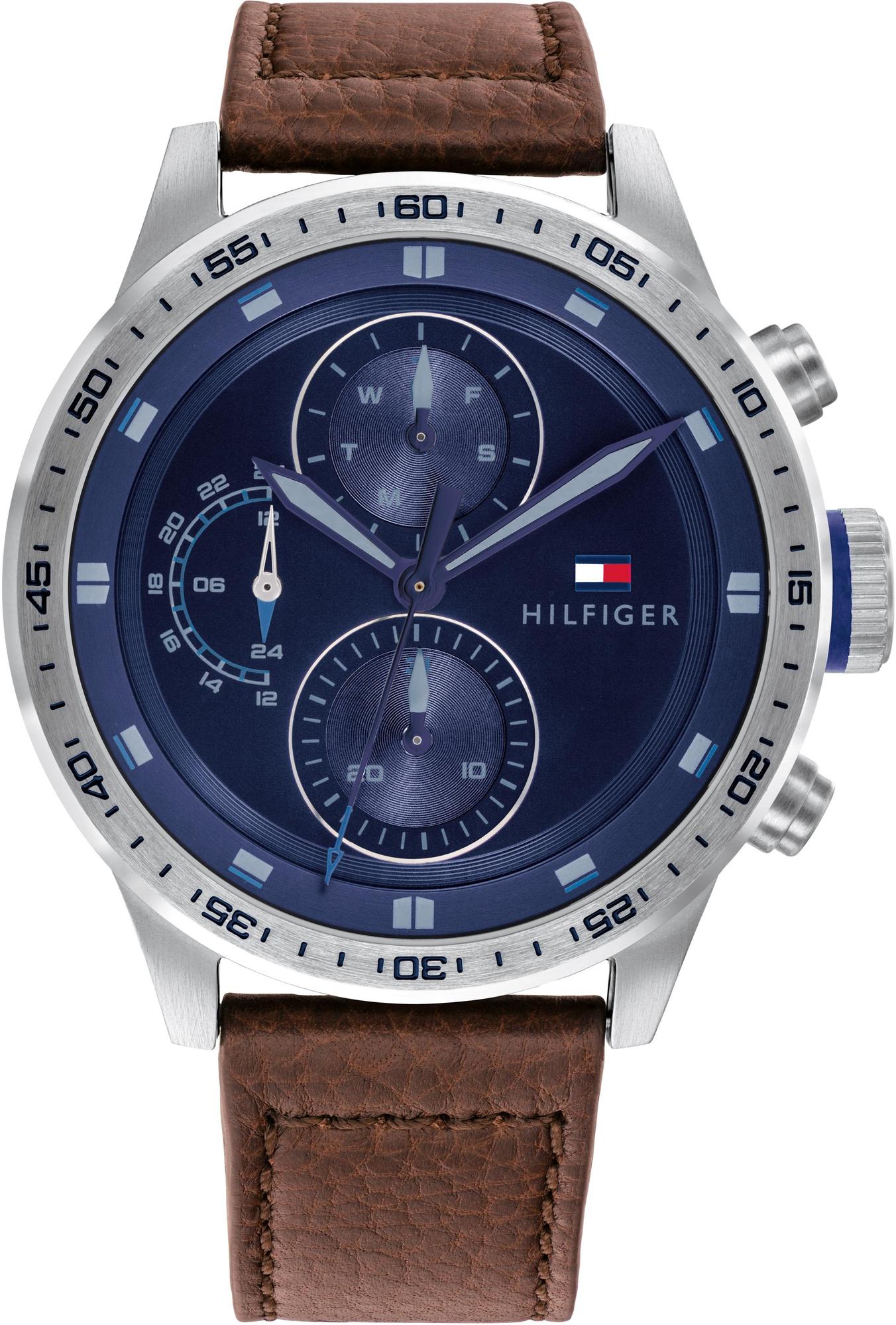 Trent Tommy Hilfiger 1791807 