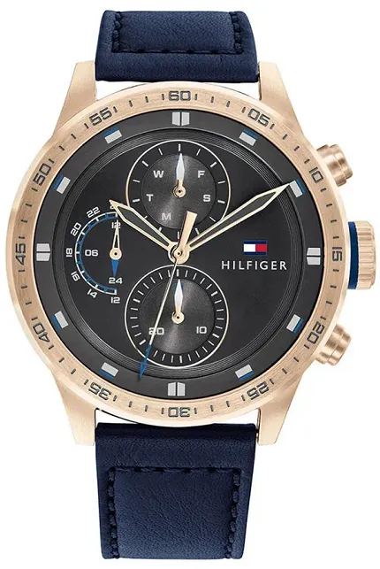 Tommy Hilfiger 1791808