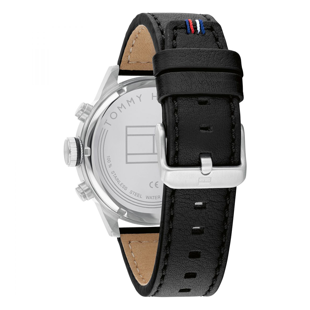 Tommy Hilfiger 1791810 zegarek - miniatura 3