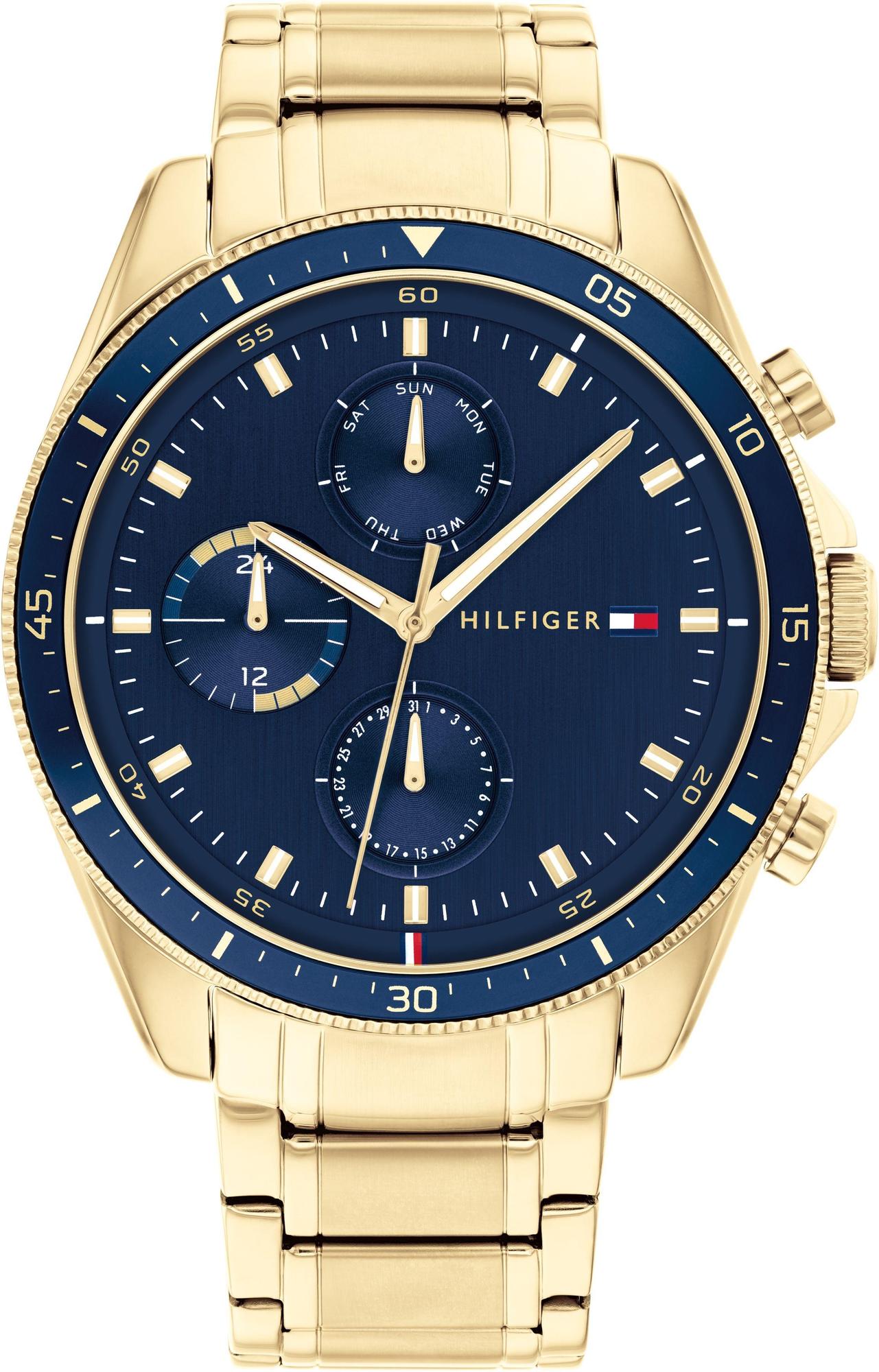 Parker Tommy Hilfiger 1791834 