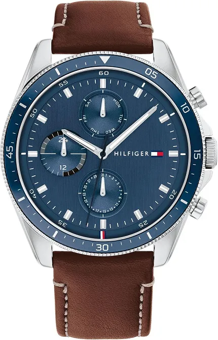 Tommy Hilfiger 1791837