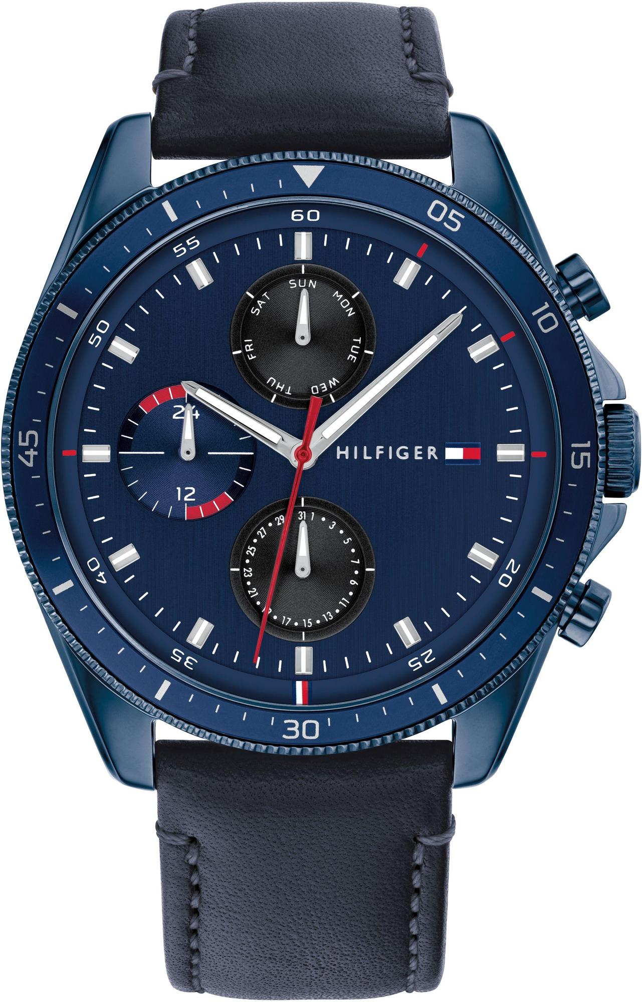 Parker Tommy Hilfiger 1791839 