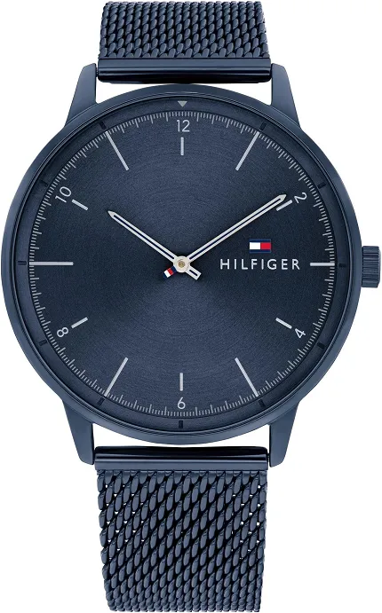 Tommy Hilfiger 1791841