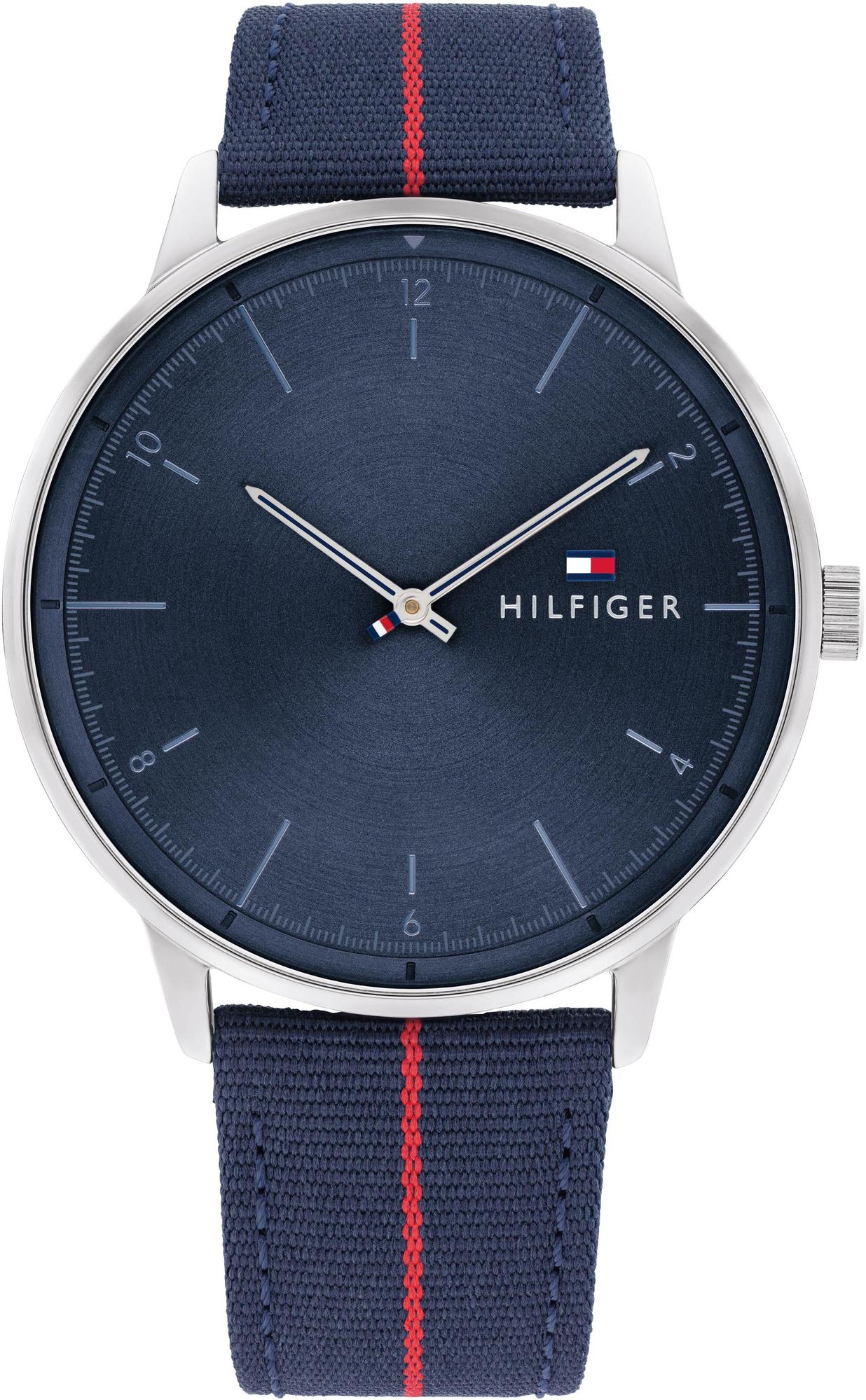 Hendrix Tommy Hilfiger 1791844 