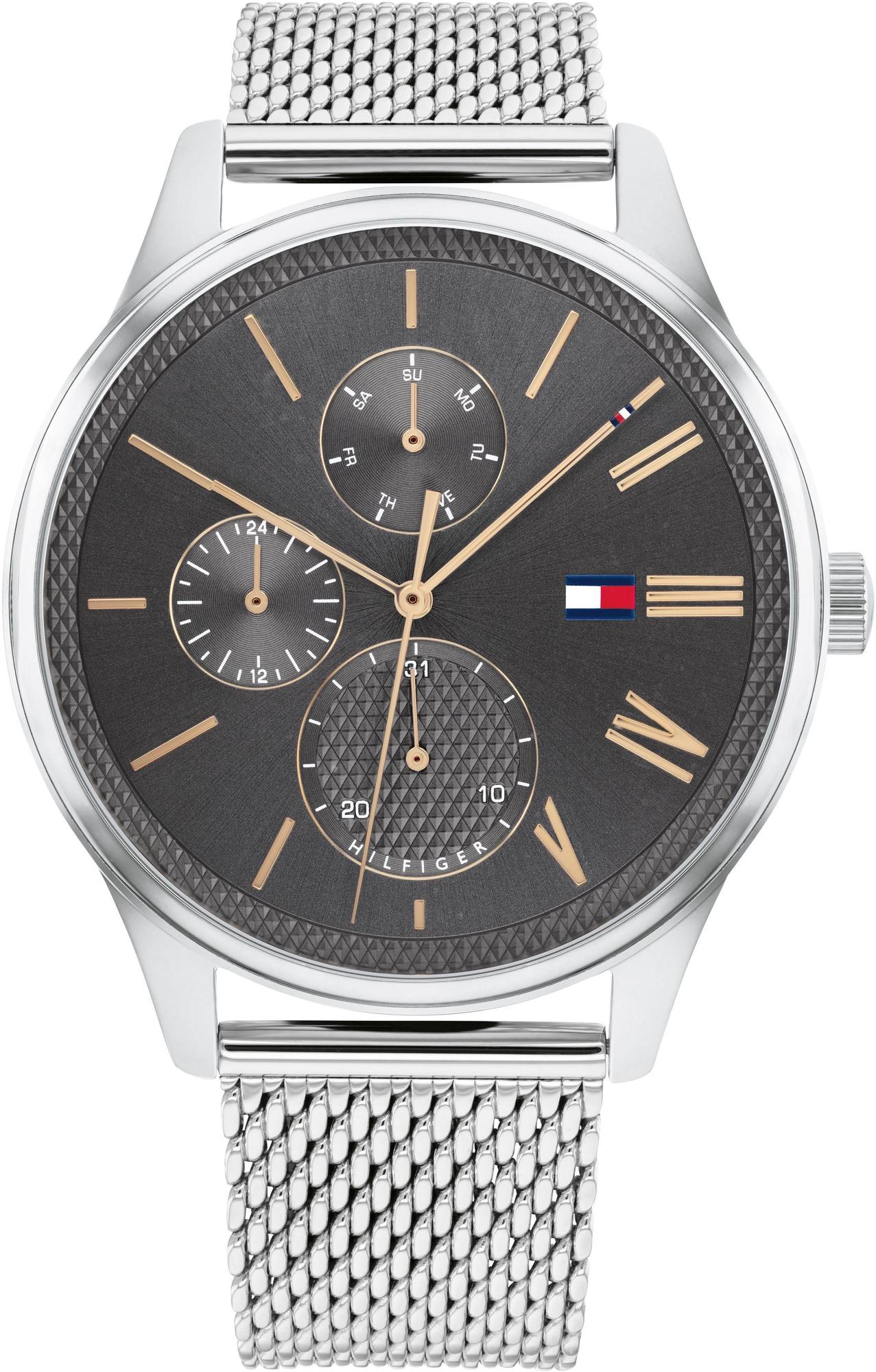 Damon Tommy Hilfiger 1791846 
