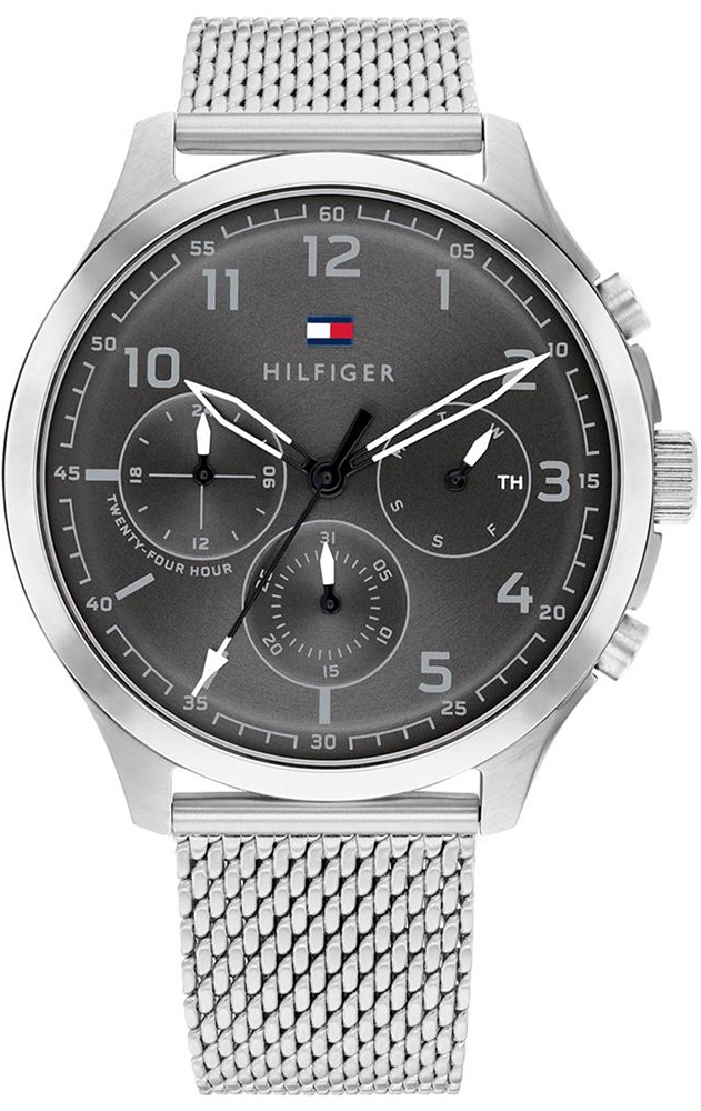 Asher Tommy Hilfiger 1791851 