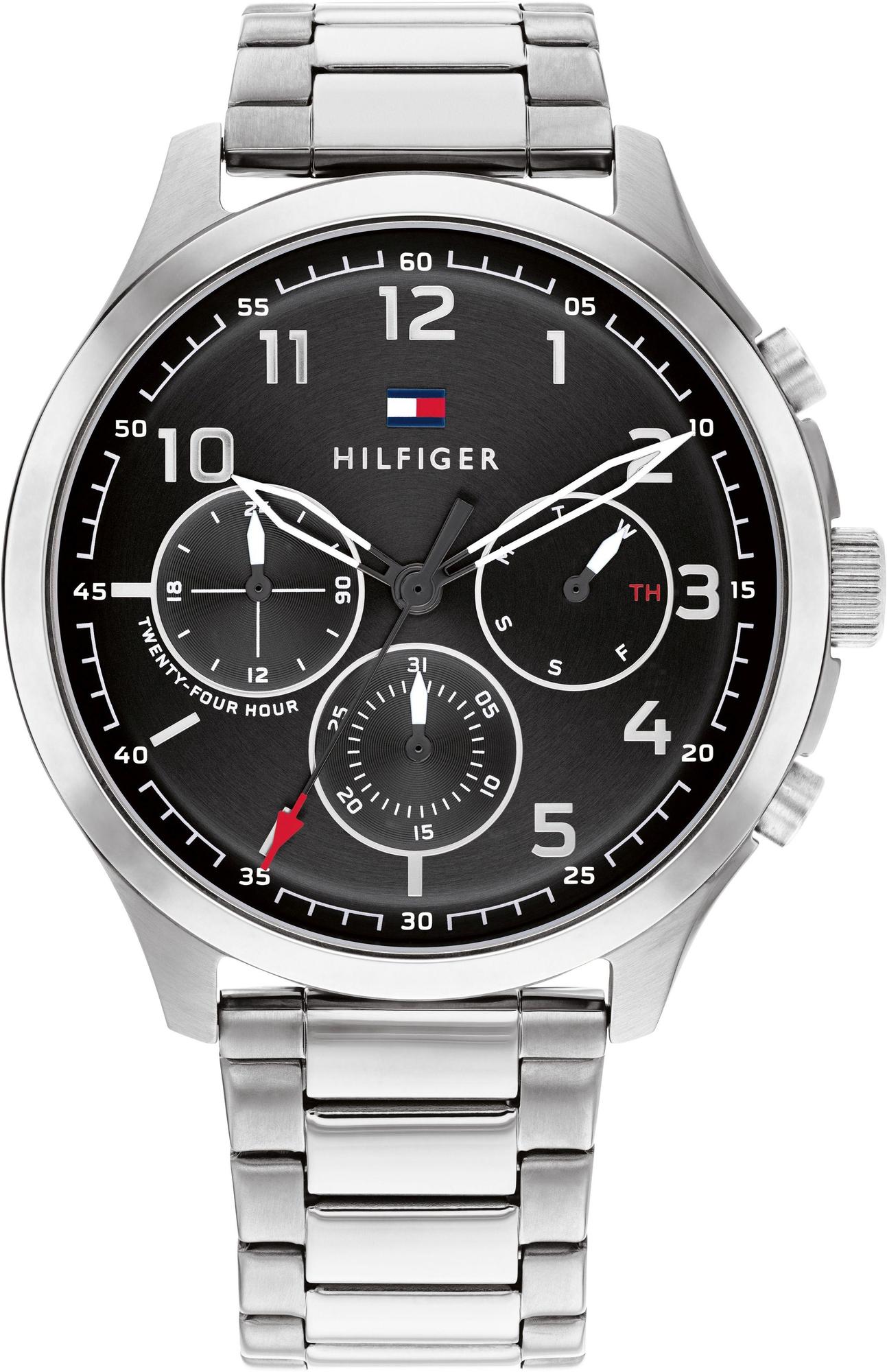 Asher Tommy Hilfiger 1791852 