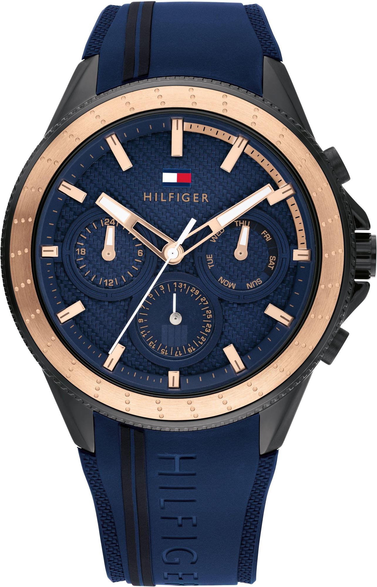 Aiden Tommy Hilfiger 1791860 