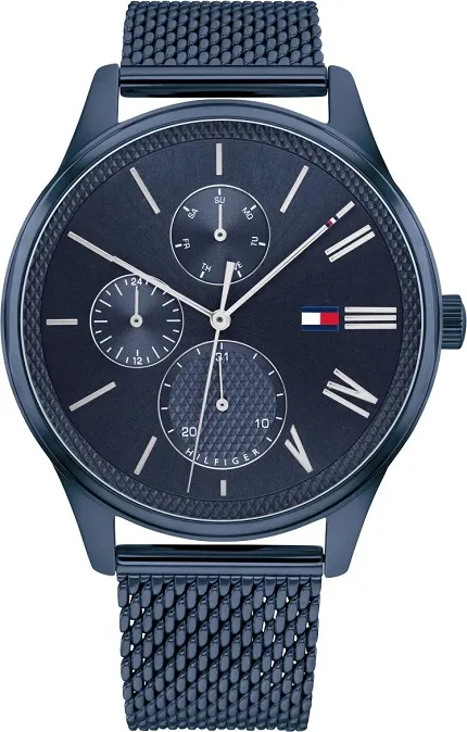 Tommy Hilfiger 1791872 - zdjęcie 1