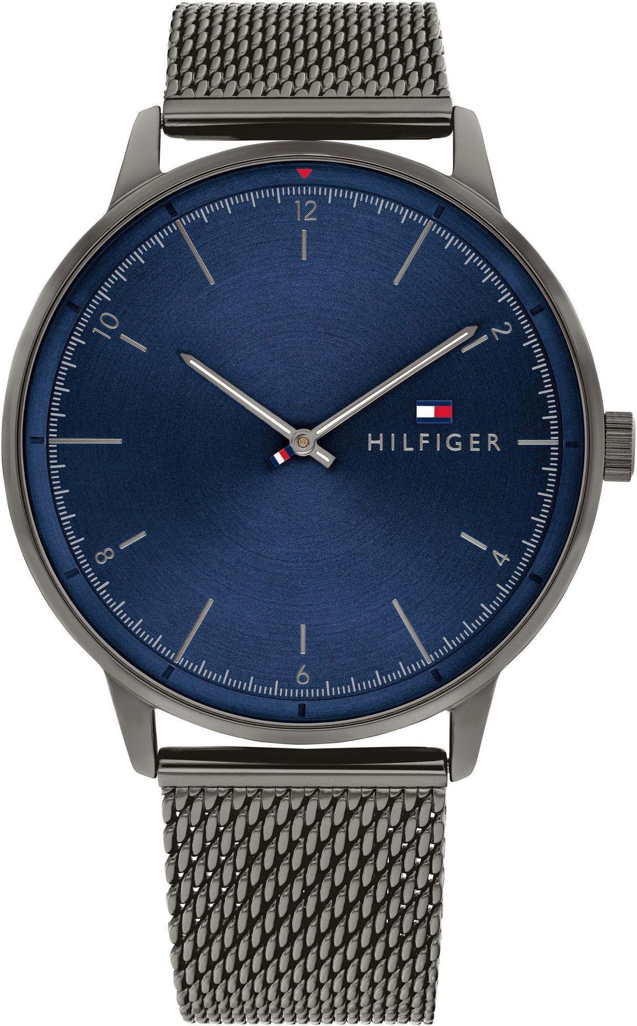 Zegarek Tommy Hilfiger 1791878