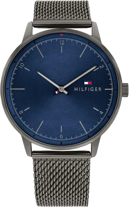 Tommy Hilfiger 1791878 - zdjęcie 1