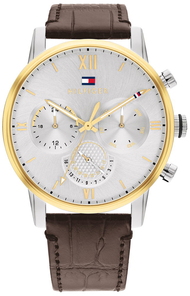 Sullivan Tommy Hilfiger 1791884 