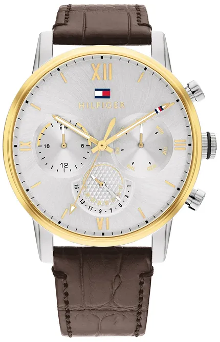 Tommy Hilfiger 1791884