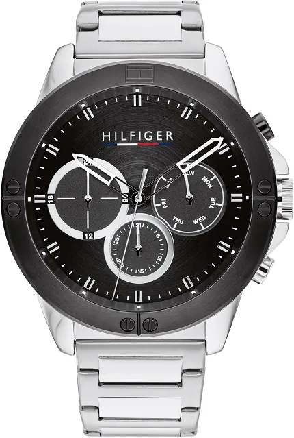 Tommy Hilfiger 1791890 Harley Leon Goretzka