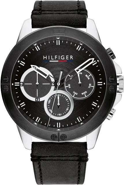 Tommy Hilfiger 1791894